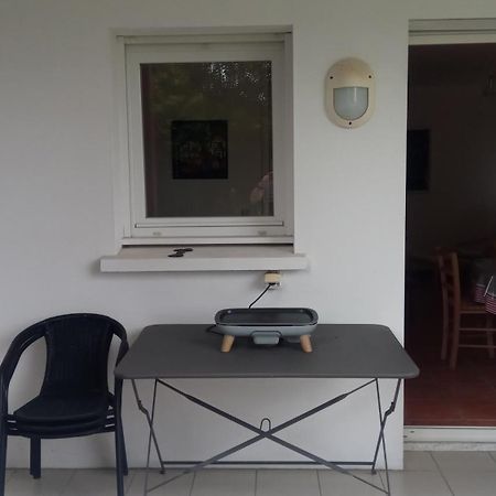 Cambo Centre, Commerces Et Nature A 5 Min A Pied Et Proche Thermes Exterior foto